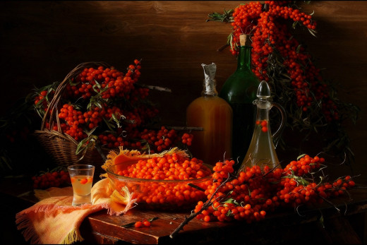 �1759678 �������(a): ����������:1920x1279